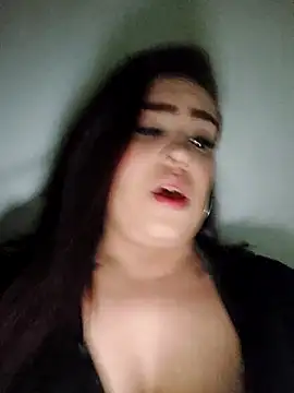 eimmy dollx online show from January 2025 06:03:02 AM