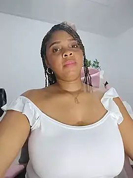 collegechica online show from February 2026 06:26:01 AM