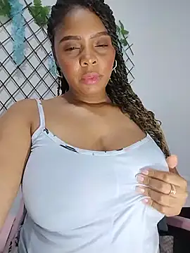 collegechica online show from February 2026 05:07:02 AM