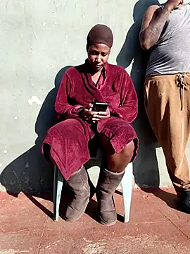Snapshot of Jaybolla chatting on June 2026 06:52:02 AM Jaybolla online show from June 2026 06:52:02 AM