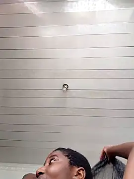 Snapshot of Jaybolla chatting on November 2025 10:26:02 AM Jaybolla online show from November 2025 10:26:02 AM