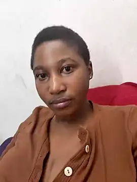 Snapshot of Jaybolla chatting on November 2025 12:04:02 AM Jaybolla online show from November 2025 12:04:02 AM