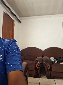 Jaybolla online show from September 2025 08:48:01 AM