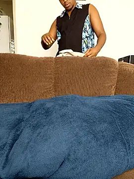 Jaybolla online show from March 2026 09:22:01 AM