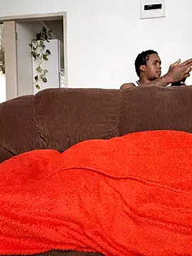 Jaybolla online show from March 2026 11:10:01 AM