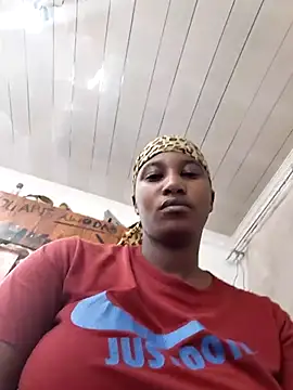 Snapshot of Jaybolla chatting on November 2025 12:20:01 AM Jaybolla online show from November 2025 12:20:01 AM