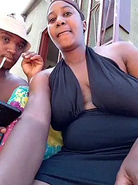 Jaybolla online show from April 2026 09:16:01 AM