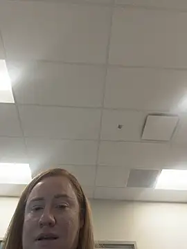 cinnatitties online show from March 2026 05:16:01 PM