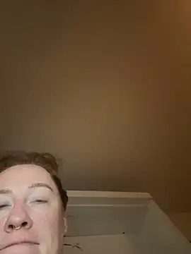 cinnatitties online show from March 2026 11:52:01 PM