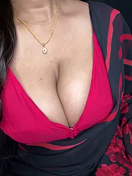 love pihu online show from November 2025 03:18:01 AM