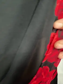 love pihu online show from March 2026 12:56:01 PM