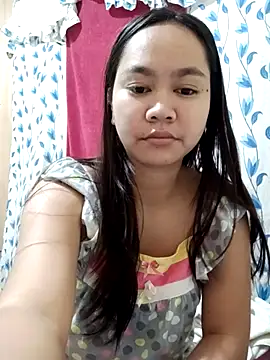 Hotbaby 1523 online show from March 2026 02:34:01 AM