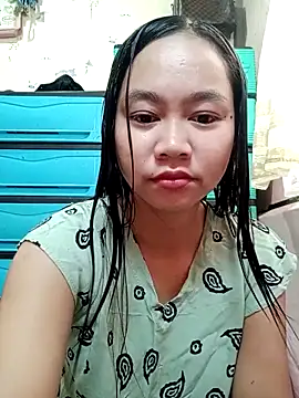 Snapshot of Hotbaby_1523 chatting on April 2026 12:34:01 AM Hotbaby 1523 online show from April 2026 12:34:01 AM