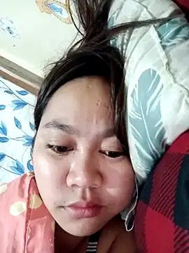 Hotbaby 1523 online show from March 2026 10:27:01 PM