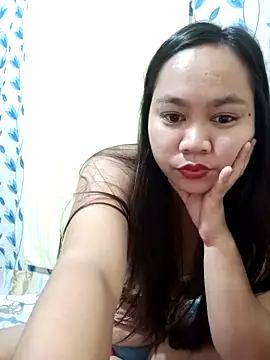 Hotbaby 1523 online show from March 2026 01:04:01 PM