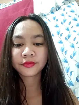 Hotbaby 1523 online show from February 2026 01:55:02 PM