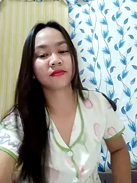 Hotbaby 1523 online show from February 2026 03:35:02 PM