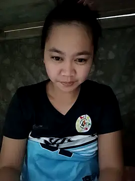 Hotbaby 1523 online show from March 2026 04:19:01 PM