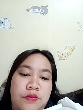 Hotbaby 1523 online show from March 2026 02:13:01 PM