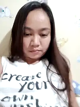 Hotbaby 1523 online show from February 2026 02:39:01 PM