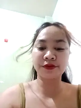 Hotbaby 1523 online show from November 2025 12:08:01 PM