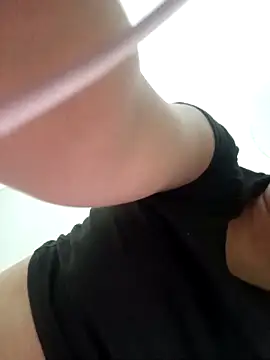 Hotbaby 1523 online show from November 2025 11:58:01 AM