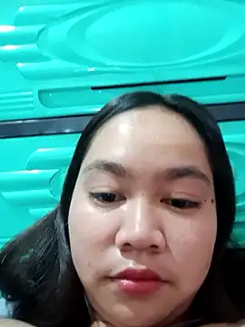 Snapshot of Hotbaby_1523 chatting on April 2026 03:40:01 PM Hotbaby 1523 online show from April 2026 03:40:01 PM