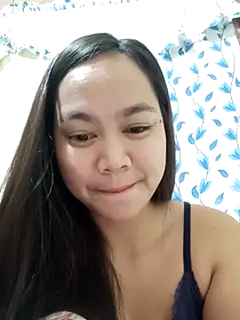 Hotbaby 1523 online show from February 2026 06:42:01 PM