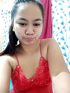 Hotbaby 1523 online show from February 2026 02:14:01 PM