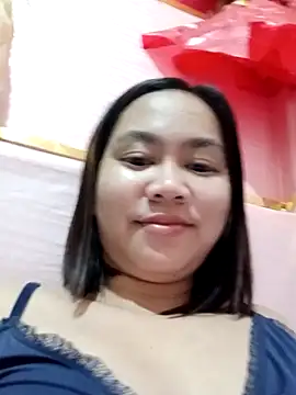 Snapshot of Hotbaby_1523 chatting on May 2026 11:32:02 AM Hotbaby 1523 online show from May 2026 11:32:02 AM