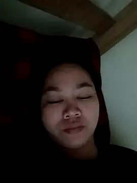 Snapshot of Hotbaby_1523 chatting on July 2026 02:40:01 AM Hotbaby 1523 online show from July 2026 02:40:01 AM