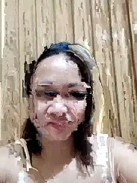 Snapshot of Hotbaby_1523 chatting on June 2026 11:21:02 AM Hotbaby 1523 online show from June 2026 11:21:02 AM