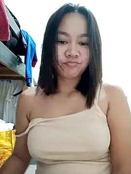 Snapshot of Hotbaby_1523 chatting on July 2026 10:17:02 AM Hotbaby 1523 online show from July 2026 10:17:02 AM