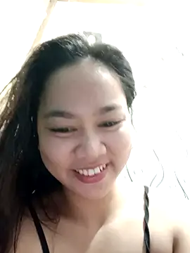 Hotbaby 1523 online show from October 2025 12:44:02 AM