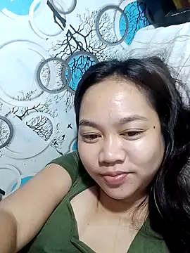 Hotbaby 1523 online show from October 2025 09:51:01 PM