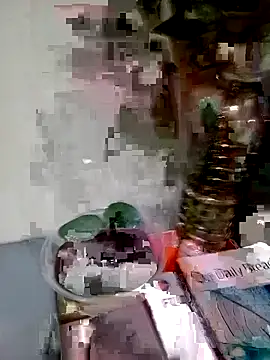 Hotbaby 1523 online show from October 2025 11:45:02 PM