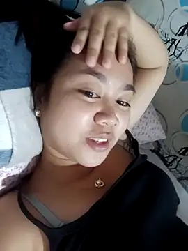 Hotbaby 1523 online show from October 2025 12:36:02 AM