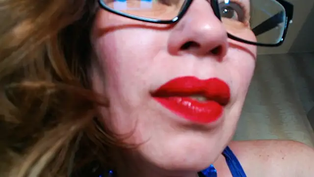 Snapshot of GreatRedHead1 chatting on February 2026 04:16:02 PM GreatRedHead1 online show from February 2026 04:16:02 PM