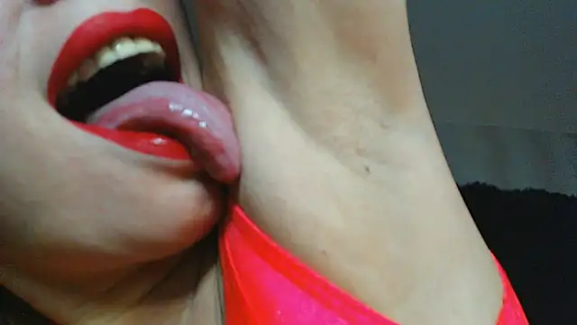 Snapshot of GreatRedHead1 chatting on December 2024 04:59:02 AM GreatRedHead1 online show from December 2024 04:59:02 AM