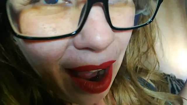 Snapshot of GreatRedHead1 chatting on February 2026 02:35:02 PM GreatRedHead1 online show from February 2026 02:35:02 PM