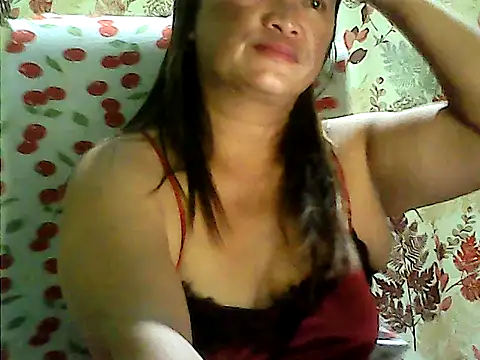 hott scarlett online show from March 2026 09:54:01 AM