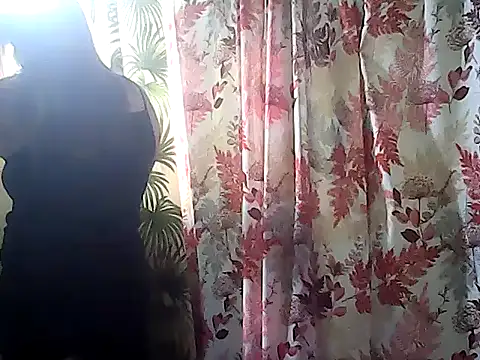 hott scarlett online show from April 2026 12:07:01 AM