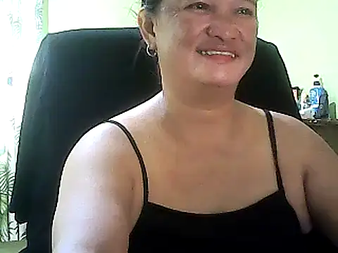 Snapshot of hott_scarlett chatting on March 2025 02:08:01 AM hott scarlett online show from March 2025 02:08:01 AM