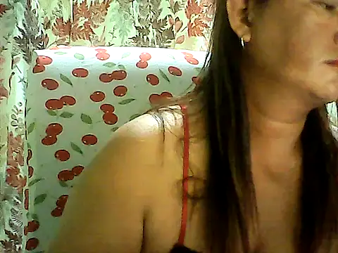 hott scarlett online show from March 2026 09:49:02 PM