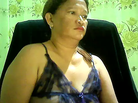 hott scarlett online show from February 2026 12:09:01 AM