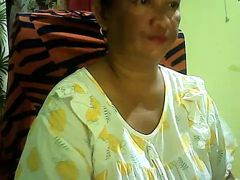 hott scarlett online show from May 2026 12:57:02 PM