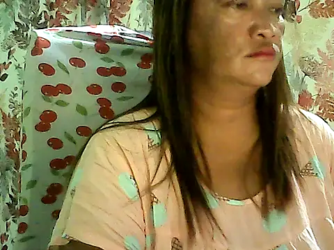 hott scarlett online show from March 2026 08:30:02 PM