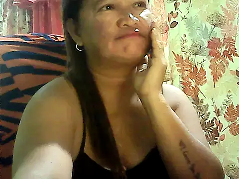 hott scarlett online show from June 2026 10:03:02 PM