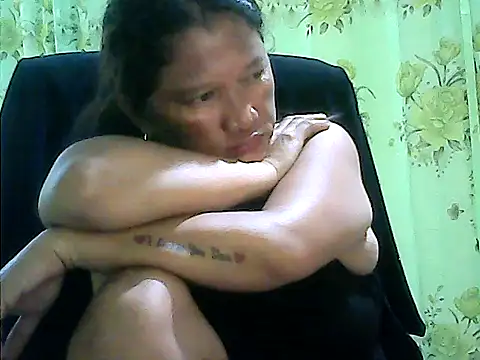 hott scarlett online show from March 2026 09:16:01 AM