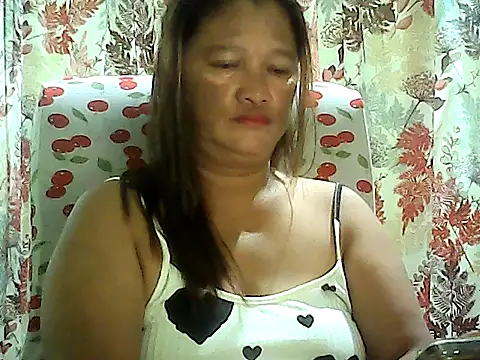 hott scarlett online show from March 2026 11:06:01 PM